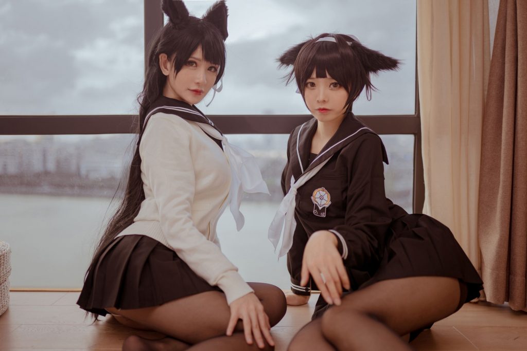 003-1024x683-1