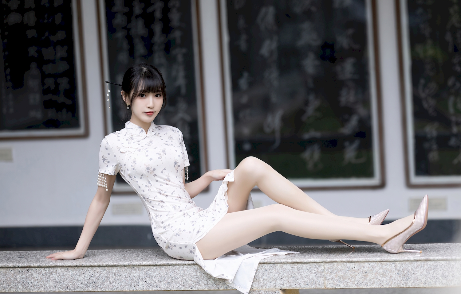 林星阑写真图集合集71套5826P 45.5GB