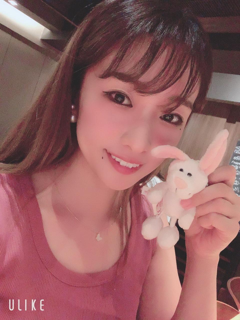 98IFaT2z5faYwC0 兔女郎小姐姐的诱惑[1247P+77V/568M]