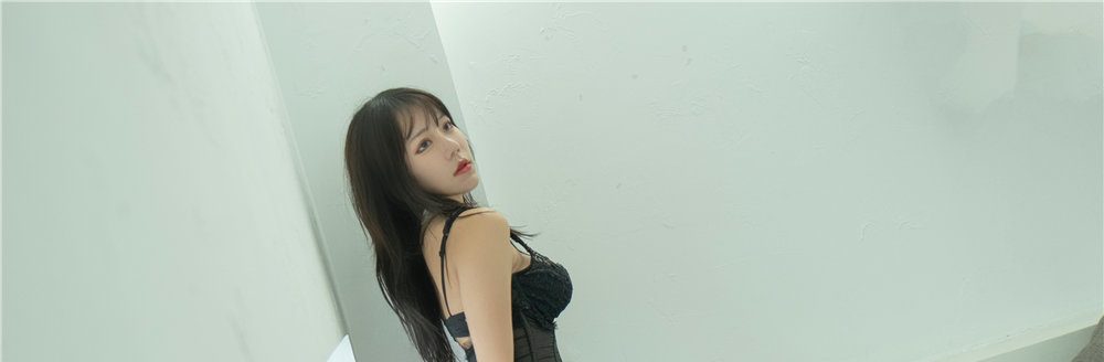 性感美腿&amp;制服诱惑 汐姐 写真合集[10套][持续更新]