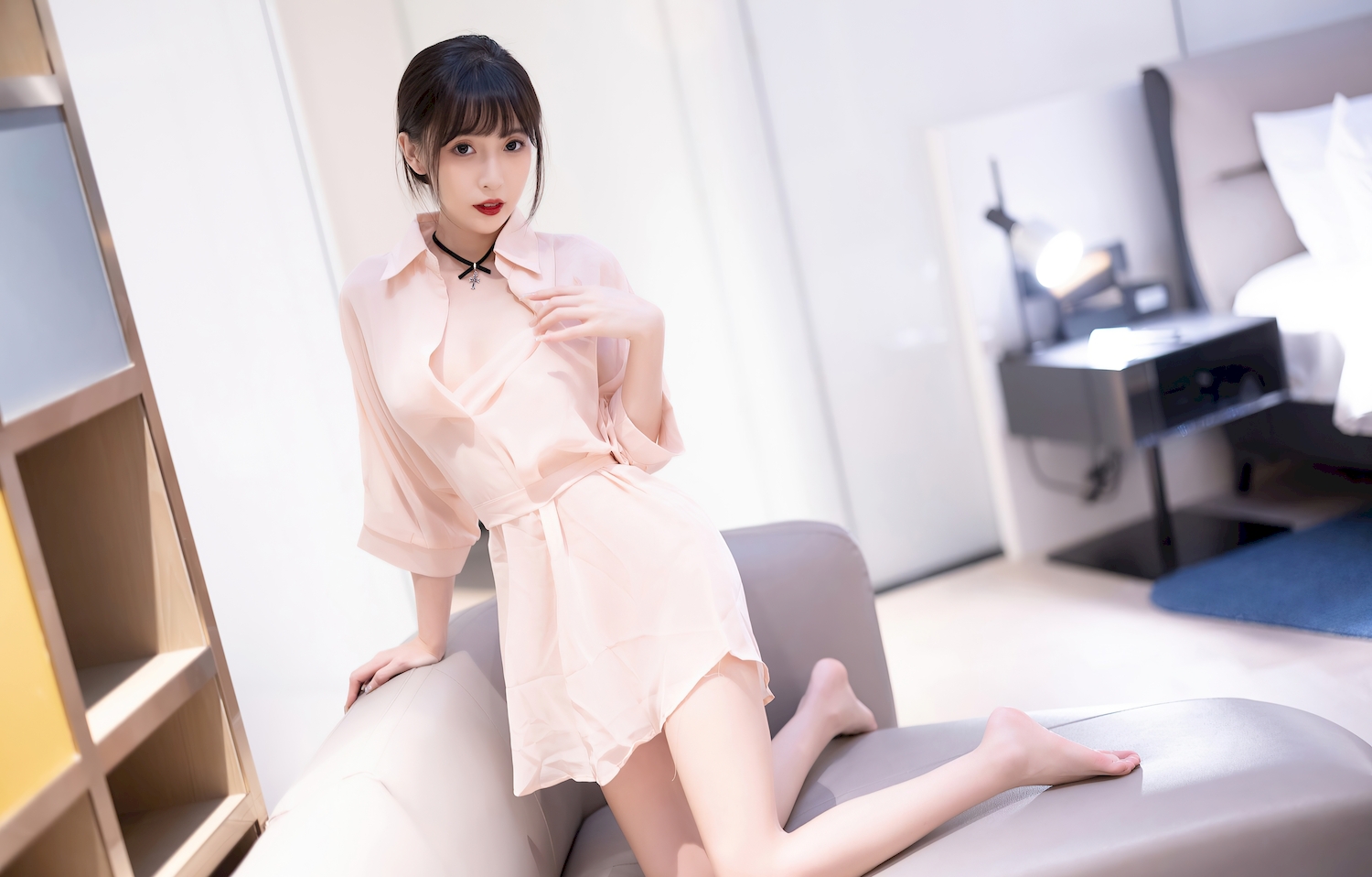 林星阑写真图集合集71套5826P 45.5GB