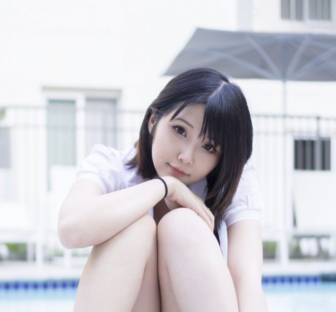 hana-9-683x1024-1