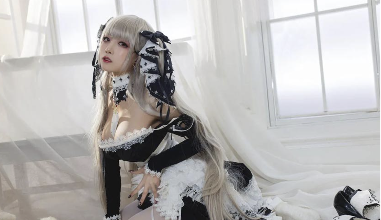 喵糖映画 写真合集[VOL001-463和5个子系列][192GB]