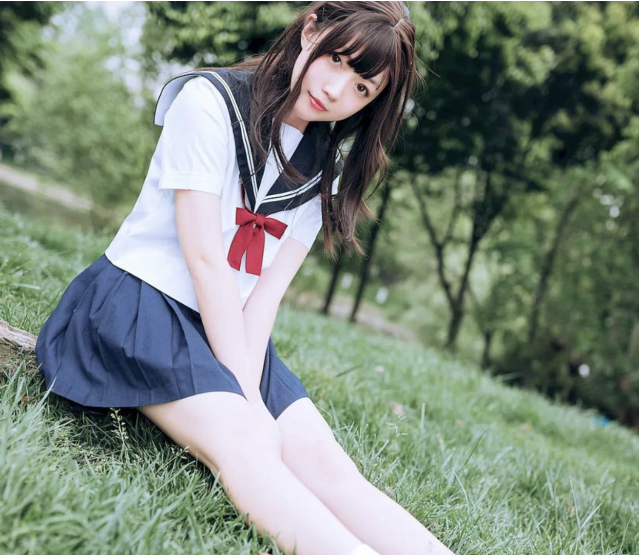 喵糖映画 写真合集[VOL001-463和5个子系列][192GB]