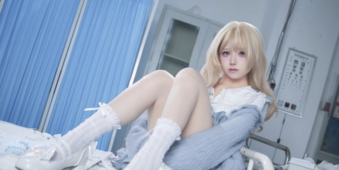 双木扶苏 写真合集[9套][持续更新]