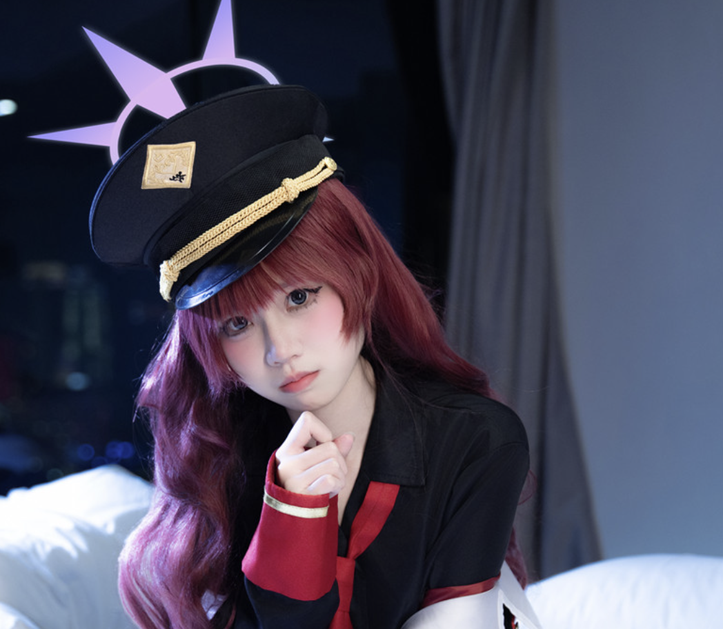 清水凪 写真合集[6套][持续更新]