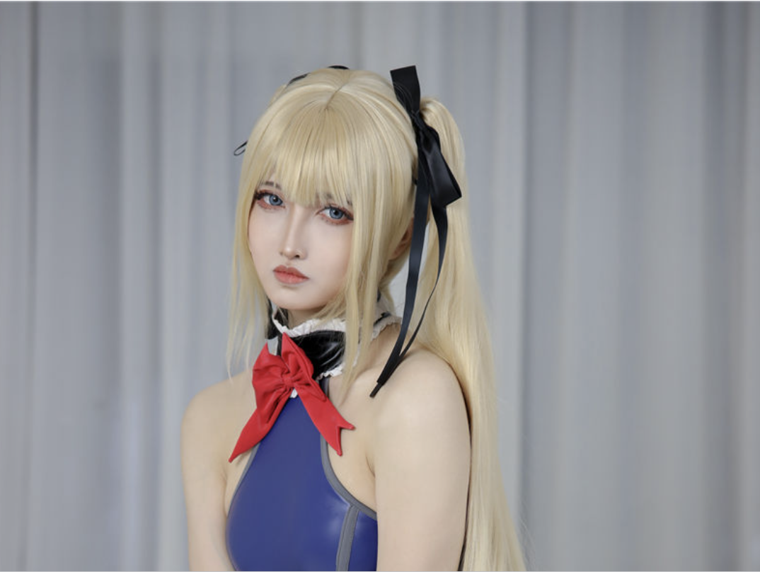 山崎怜 写真合集[7套][持续更新]