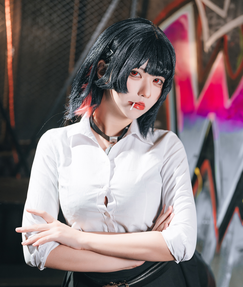 小空sora 写真合集[10套][持续更新]