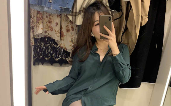 民宿老板娘吖 – 全套92期