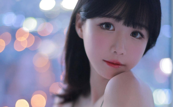 Addielyn(에디린) -全套10期视频