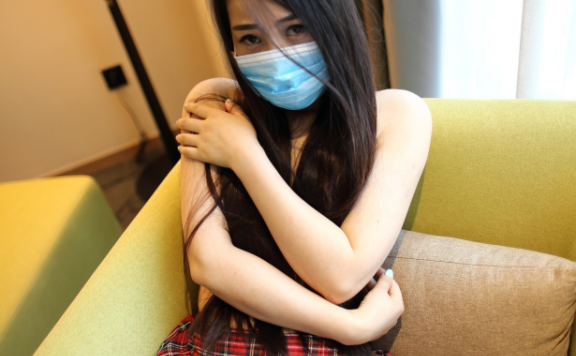 ROSI口罩 写真合集[2928套]