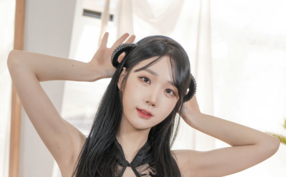 CreamSoda 写真合集[30套]