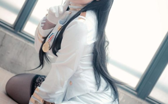 阿半今天很开心 最全图包合集[32套][持续更新]