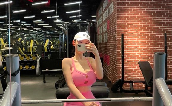 左公子666 写真美图合集[1套][持续更新]