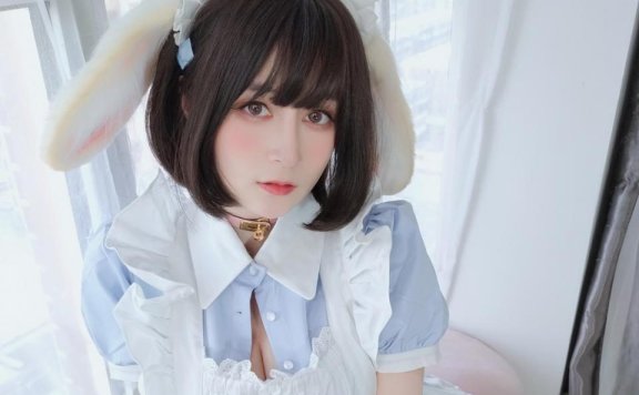 白银81 cos作品图包合集[159套] [持续更新]