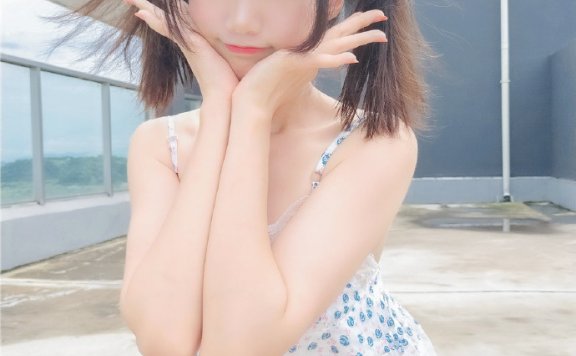 Nagisa魔物喵 写真合集 [70+套][持续更新]