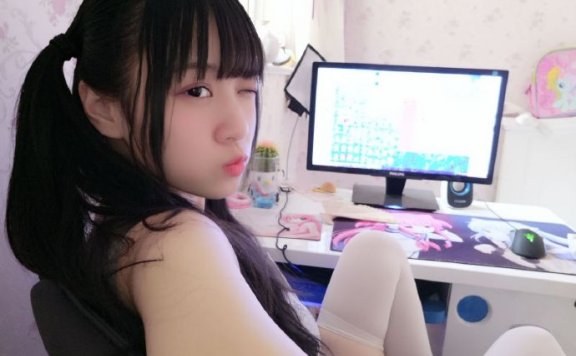 赛高酱_微博coser全部作品合集]78套[持续更新]