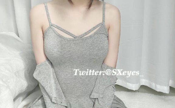 眼酱大魔王w 写真合集[95套] [持续更新]