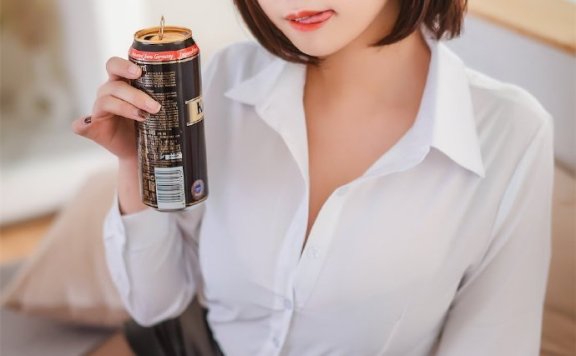 蜜汁猫裘-微博coser全部作品[115套写真合集][持续更新]