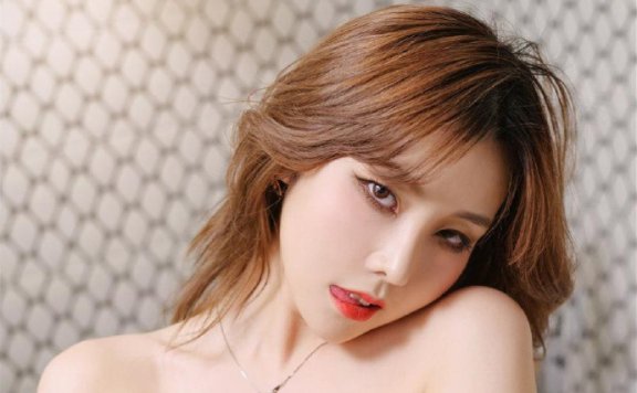 韩国妹子@Yuna(윤아) 写真作品合集[42套][持续更新]