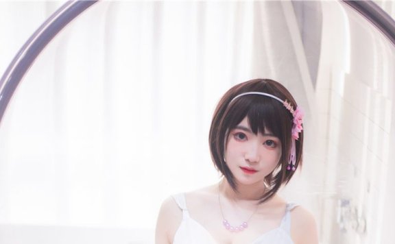 宮本桜cos摄影作品 最全图包合集[25套]