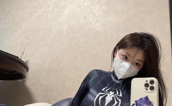 奶宝妹纸 cos写真美图合集[35套][持续更新]