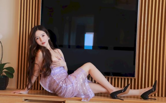 古月小同学写真图集合集13套731P 6.64GB