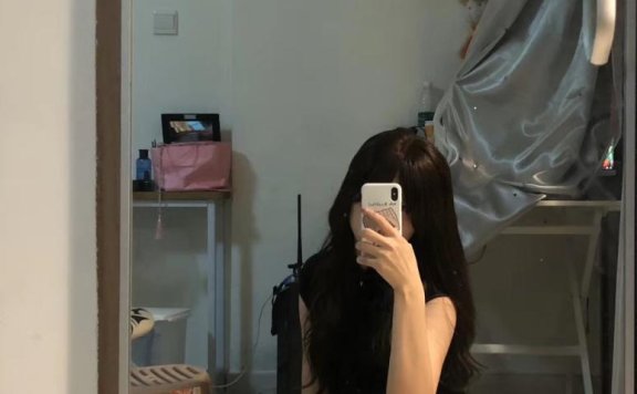 无敌的小姨妈 微信朋友圈资源[727P-30V]