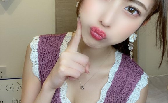 natori_kurumi 网红诱惑自拍合集[318P+18V/295M]