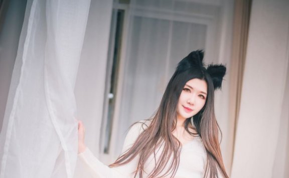 源纱希喵喵喵 最全图包合集[29套][持续更新]