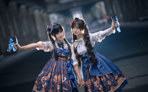 名濑弥七 写真合集[14套][持续更新]