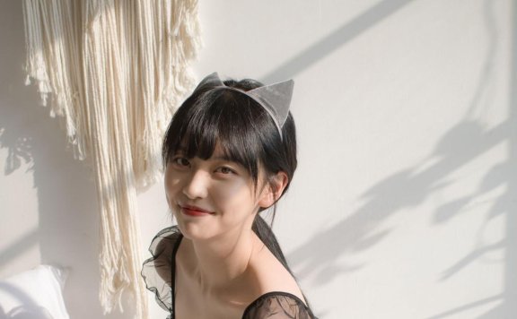 GMS高末淑(고말숙) 最全图包合集[21套][持续更新]