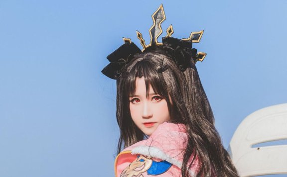 三度_69 写真合集 [90套][持续更新]