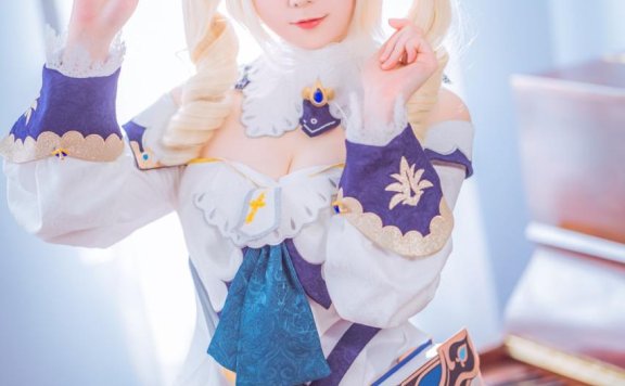 可爱萌妹@Sayako 写真作品合集[7套]