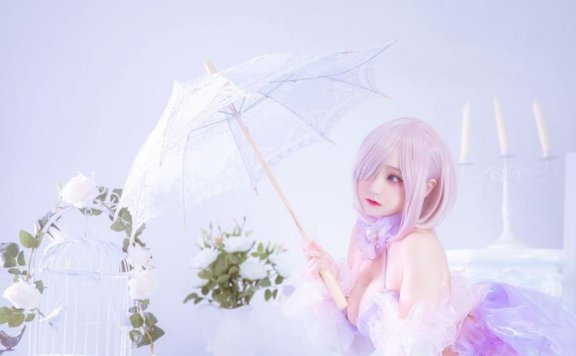 恩田直幸 写真合集[41套][持续更新]