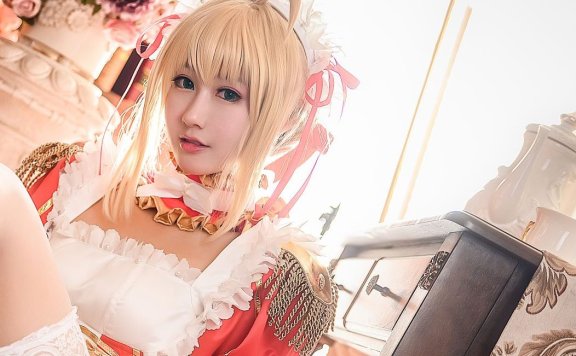 羽生三未 最全图包合集[24套][持续更新]