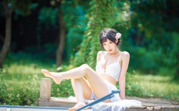 清水由乃 写真合集[85套][持续更新]