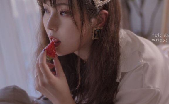 Natsuko夏夏子 – 微博coser全部作品[写真合集77套][持续更新]