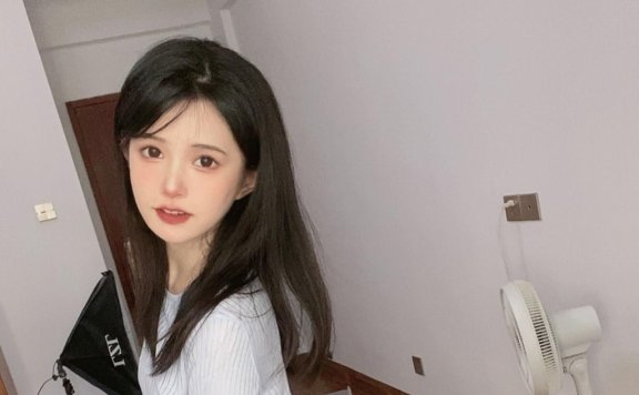 倦倦喵-coser全部作品[写真合集][持续更新]