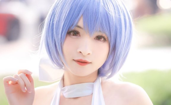 九九八吖 最全图包合集21套][持续更新]