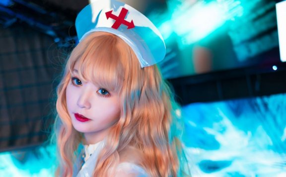 是青水 最全图包合集[12套][持续更新]