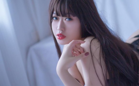 维他奶泽微博coser全部作品[写真合集][持续更新]