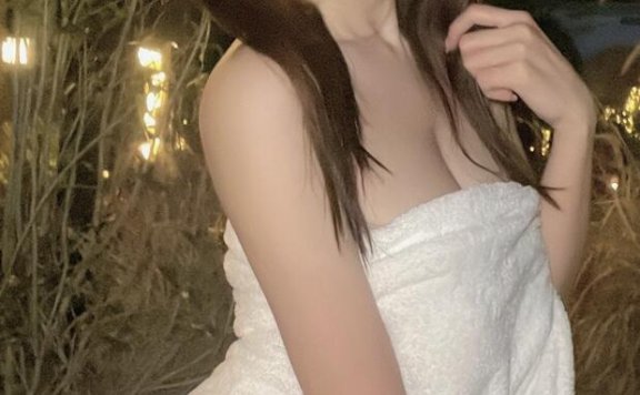 miko酱wwcosplay写真合集下载94套