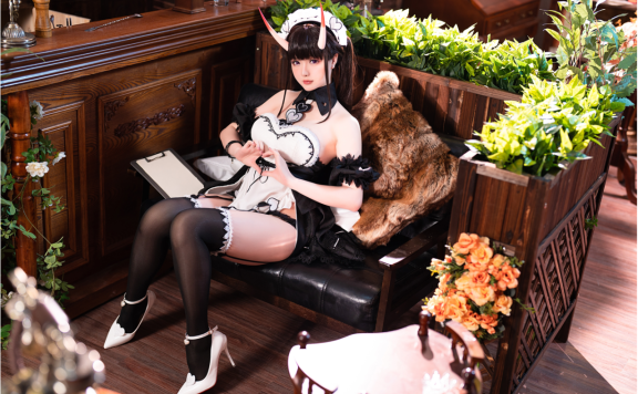 星之迟迟 写真合集[247套] [持续更新]