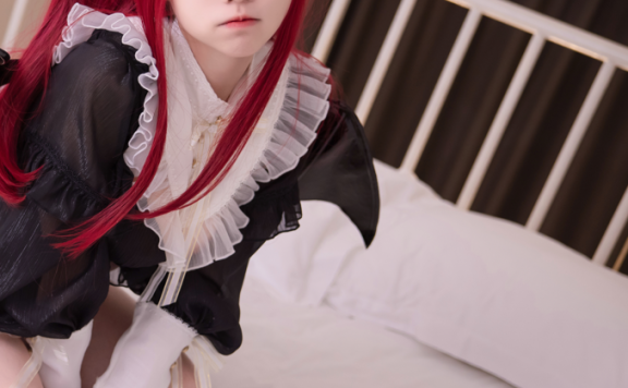 G44不会受伤 写真合集[148套][持续更新]