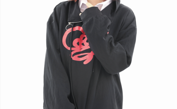 幼愛youmeko 介绍和写真套图30套合集