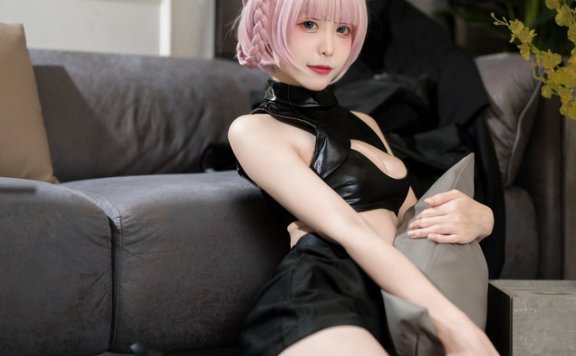 樱岛嗷 最全图包合集[16套][持续更新]