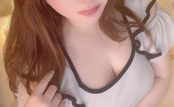 サク(saku) – 日本Coser套图合集