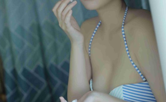 傅四维儿-微博coser全部作品[写真合集][持续更新]