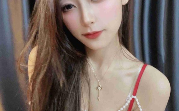 B站@羊小雪 – 知名舞蹈UP主36套